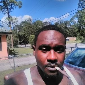 Meet your Posher, Darrius